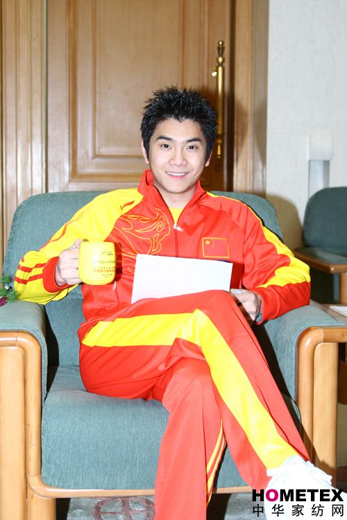 ��ͬ����������ͬ���x��