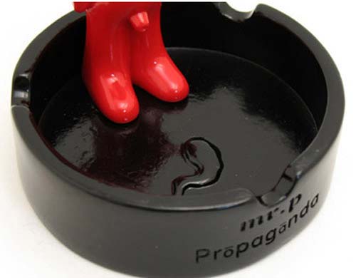 ���Ä���֮��ğ��Ҹ�