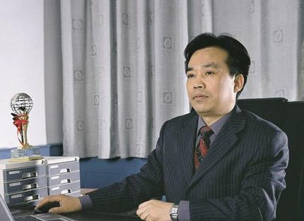 �L�|����̺�����L(zh��ng)�n����