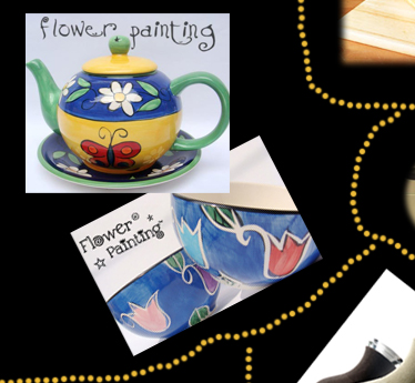 ����;�׌��ʳָ���(d��ng)