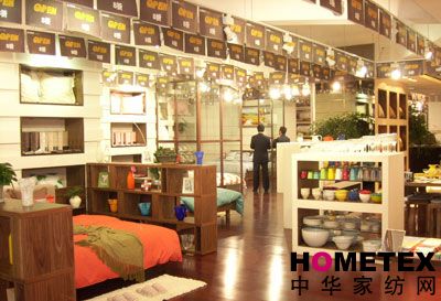 AIMS�ԡ��������(q��)������