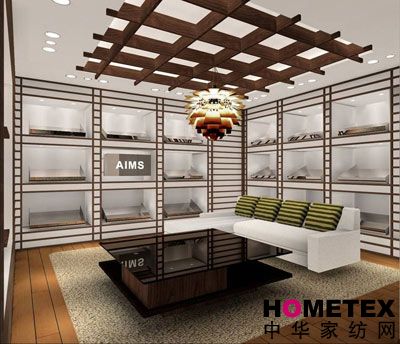 AIMS�ԡ��������(q��)������