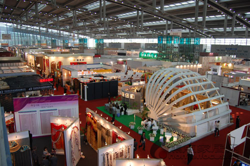 ���ڇ�(gu��)�H�Ҽ�չ���(qi��ng)��