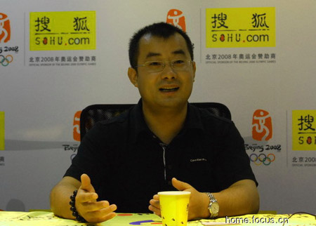 �t�����F(tu��n)�L(zh��ng)����˾���ű�:�߶�Ʒ�Ƒ�(zh��n)��