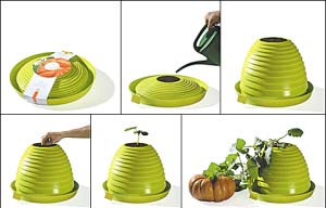 �Ҿӄ�(chu��ng)��֮��(hu��)��s������Ʒ