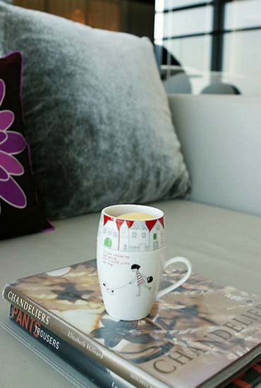 �n������۲���ֲ��c(di��n)����