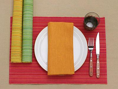 �ݾ�С��������������