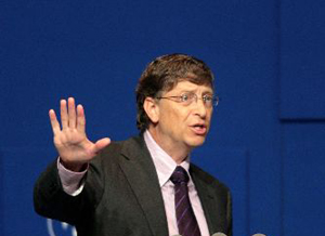 �w�ģ��ɹ����Ĵ��S�𷨄t