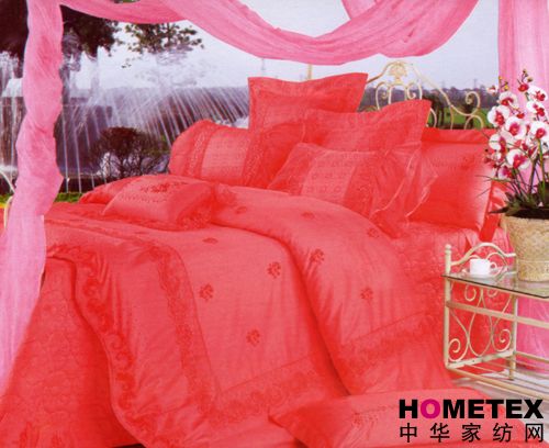 ���A�Ҽ��A�08��Ʒӆ؛��