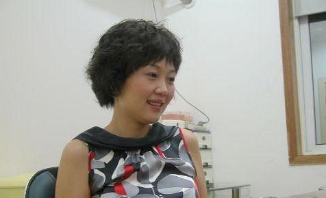 �������Ϻ��Ҽ�չ�Ъ�(d��)�؃�(y��u)��(sh��)