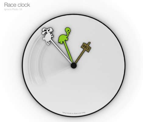 ����ِ�ܒ�犡��ǳ�����