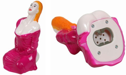 �������S�ܱ������_ƿ��