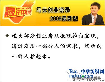 �R�Ƅ��I�Z� 2008���°棨����