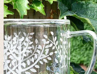 Ư�������w���������һ��