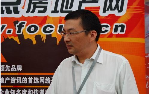 ���Ҹ����Ҽ�����Ϻ�ζ ����Ҳ���(hu��)