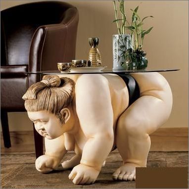 ��Ԏ����ʮ����Ҿ���Ʒ