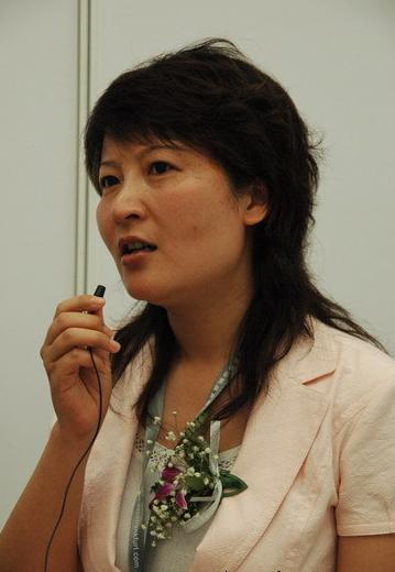 ���T(m��n)�и����L(zh��ng)�����T(m��n)�Ҽ��İl(f��)���