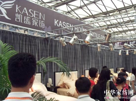 �Ϻ��Pʢ�Ҽ���s�_��������