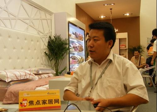 �L�S�ƼҼ��I(y��ng)�N����(j��ng)���T�x