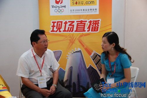 ���ڼҼ�չϵ�Ќ��L:�Ϻ��P����ˇ�����L(zh��ng)��(ji��n)ï��