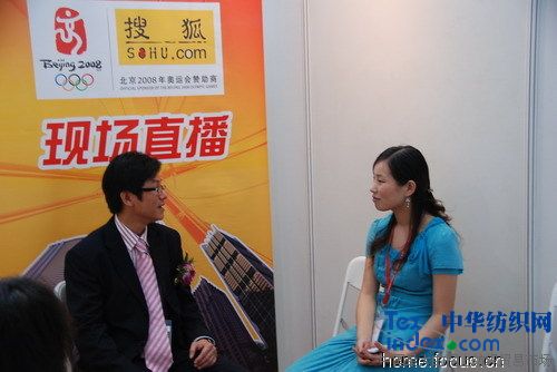 ���ڇ�(gu��)�H�Ҽ�չ���L���ļ��R�Ҽ�����(j��ng)�����_(d��)��