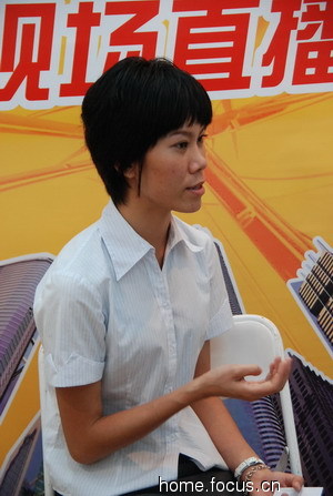 ���ڇ�(gu��)�H�Ҽ�չ����L���W���R�O(sh��)Ӌ(j��)��������