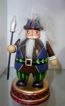 ��Ȥ�b� ���ҊA��ľ����ż