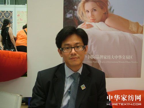 ���L�ļ��R����(j��ng)�����_������