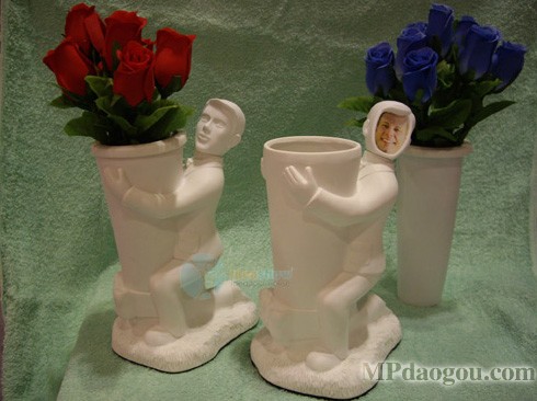 �Ԍ����u�o���^�ɐۼ�Ʒ