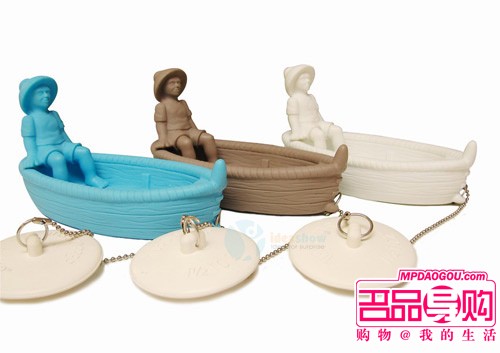 �Ԍ����u�o(w��)���^�ɐ�(��i)��Ʒ