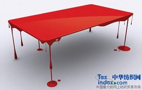 ����Ѫ���Đ���֮��