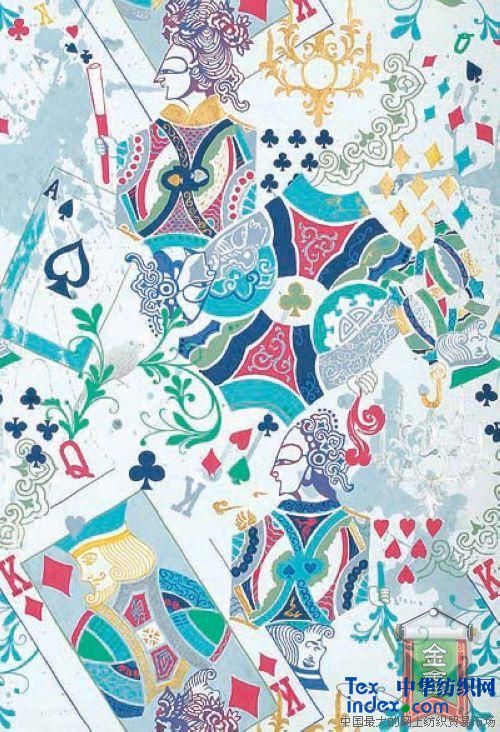 2008���H���ü���Ʒ�����OӋ�𪄡���ײ��