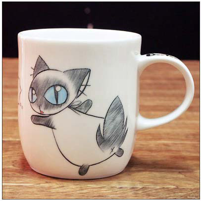 ������؈؈�R�˱�����ζ����