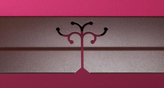 Gadget ��M�r�иДR���_