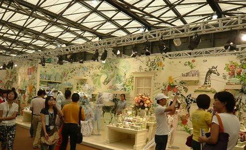 ������ˇ�g�Ҽ����Ϻ��Ҽ�չ