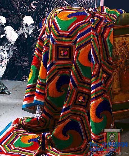 �����c�u08��Ҽ���ِ�����OӋ�@����Ʒ