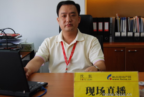 ���R���(xi��ng)��(gu��)�����Ї�(gu��)�Ҽ��ĵ�һƷ��