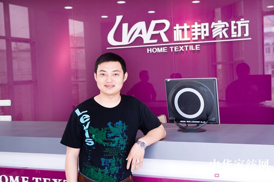 �L����(gu��)�Ű�Ҽ�������(j��ng)������