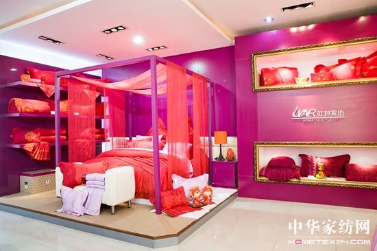 �L�����Ű�Ҽ�������������