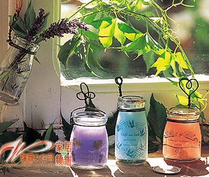 ���˹�(ji��)����С�Ʒ��������