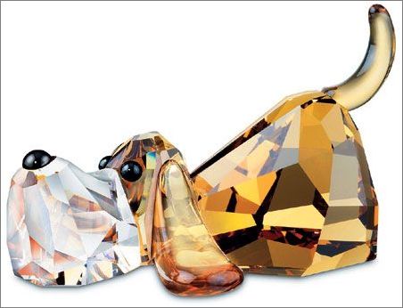 ��ͯ�Ʒ�Ҿ�С���A��ĸ���P��