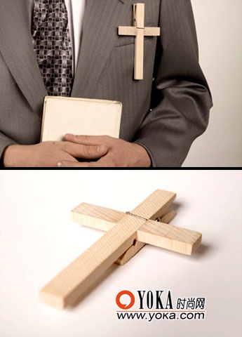 ���·��A�ӄ��⡰72׃��