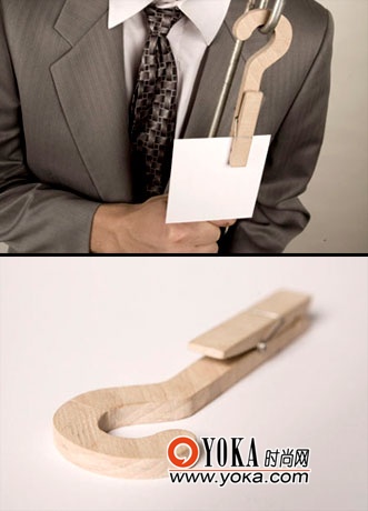 ���·��A�ӄ�(chu��ng)�⡰72׃��