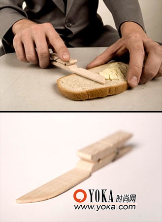 ���·��A�ӄ��⡰72׃��