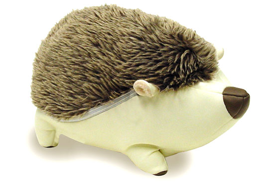 �����b�Ц���^���꣨����