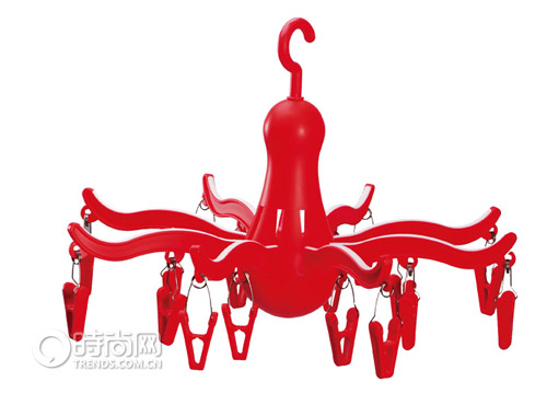 �߿����^�c���Ӽ�����