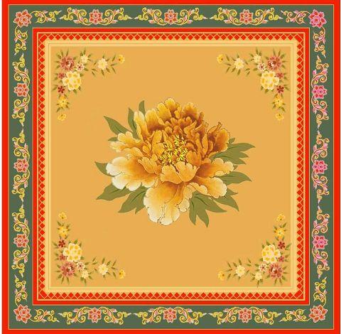 �����r��ζ��̺���Е����ζ