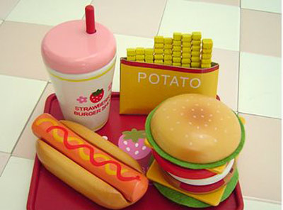 �n���Ҿӕr�Ђ���С�Ʒ