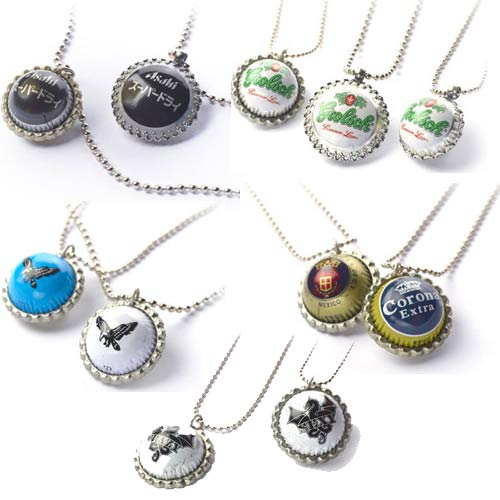 ƿ�w�ƳɵĄ�����