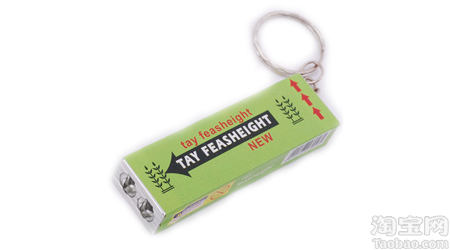 �_�˱؂䄓��Ҿ�С��